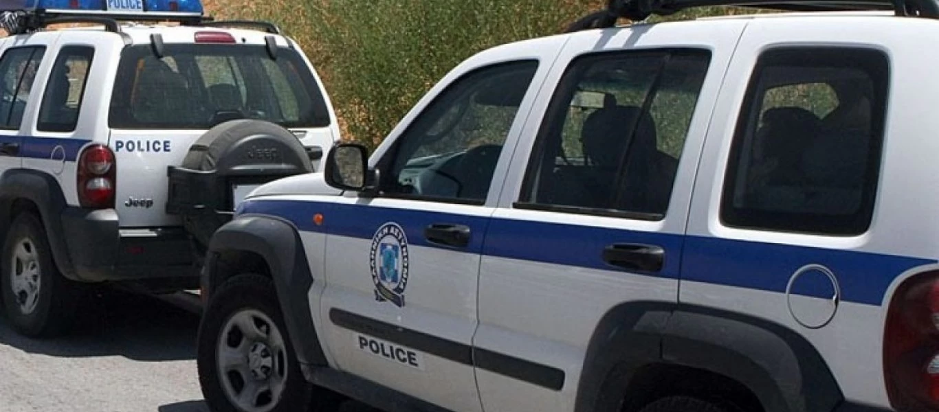 Δολοφονία στη Μάνη: Ο συζυγοκτόνος έδωσε τρεις διαφορετικές εκδοχές - Τον διέψευσε η κόρη του